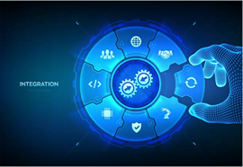 G4F inaugura centro global de cibersegurança com investimento de R$ 3 milhões